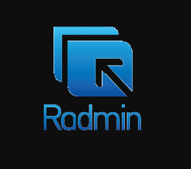 radmin 3.5.2 key
